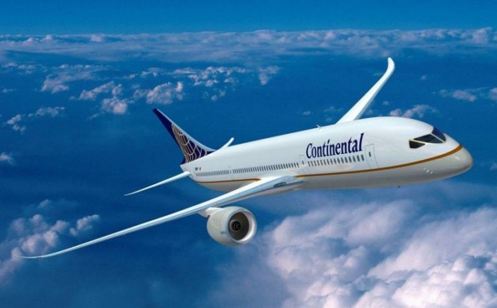 张家港到丹麦机场航空货运_张家港到丹麦航空快递加急件